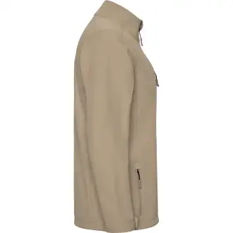 Nebraska -  SOFT SHELL JACKET