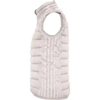 Oslo Woman - kamizelka pikowana damska