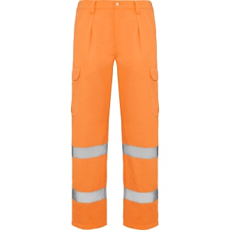Alfa - trousers