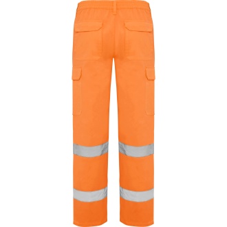 Alfa - trousers