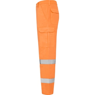 Alfa - trousers