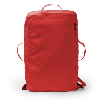 LACROIX - Backpack / bag made of polyester and PU leather