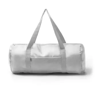 MANLEY - RPET Sports Bag