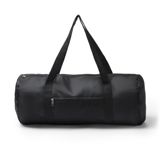 MANLEY - RPET Sports Bag