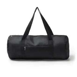 MANLEY - Torba sportowa z RPET