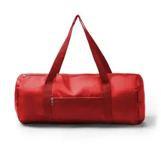 MANLEY - Torba sportowa z RPET
