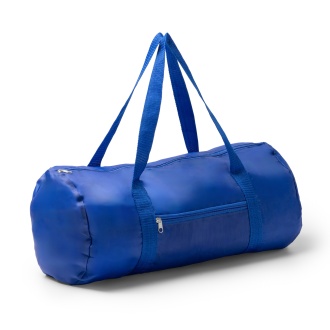 MANLEY - RPET Sports Bag