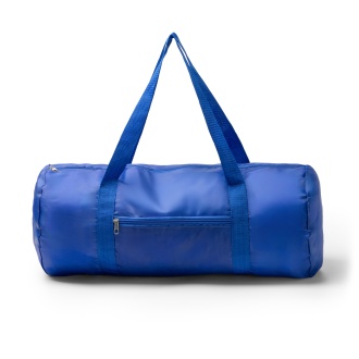 MANLEY - RPET Sports Bag