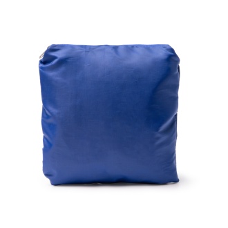 MANLEY - RPET Sports Bag