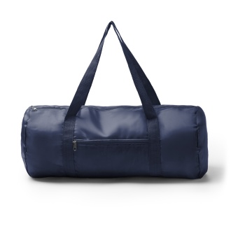 MANLEY - RPET Sports Bag