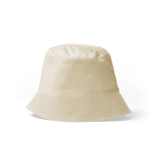 BOBIN - Bawełniany bucket hat