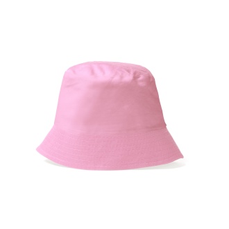 BOBIN - Bawełniany bucket hat