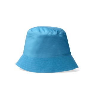 BOBIN - Bawełniany bucket hat