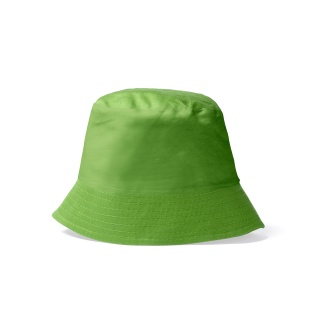 BOBIN - Bawełniany bucket hat