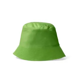 BOBIN - Bawełniany bucket hat