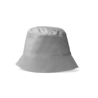 BOBIN - Bawełniany bucket hat