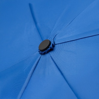 GRAZ - Składany parasol z RPET