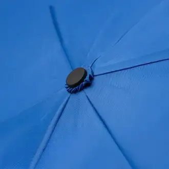 GRAZ - Składany parasol z RPET