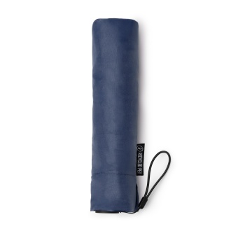 GRAZ - Składany parasol z RPET