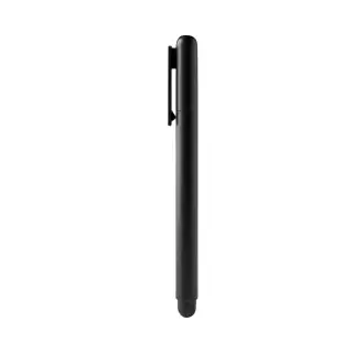 SARMI - ABS Ballpoint Pen