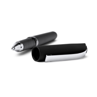 CORMAK - Długopis z ABS o matowym wykończeniu