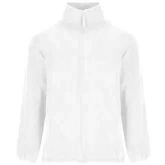 ARTIC - Polar, Bluza