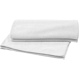 Orly - towel