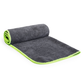 Orly - towel