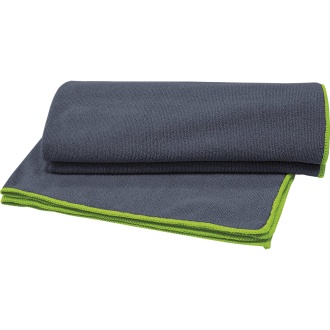Orly - towel