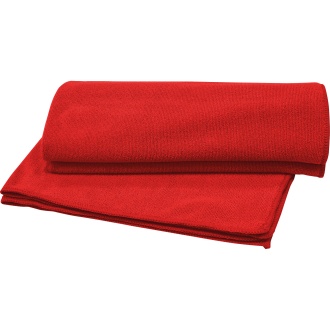 Orly - towel