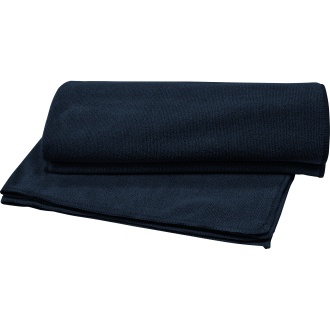 Orly - towel
