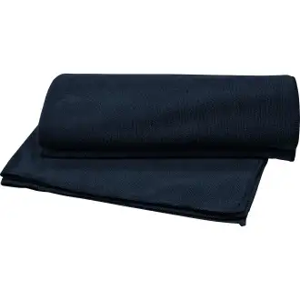 Orly - towel