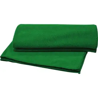 Orly - towel