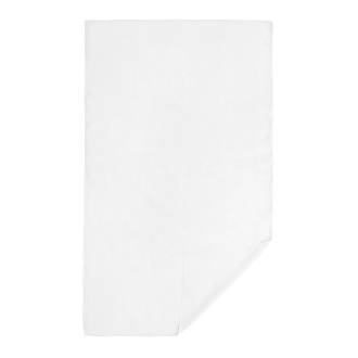 Cork - towel