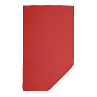 Cork - towel