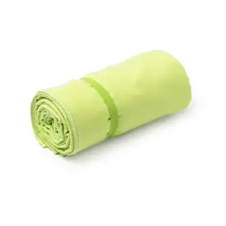 Cork - ręcznik