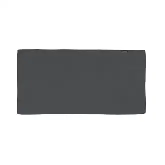 VEZALI - RPET Microfiber Towel