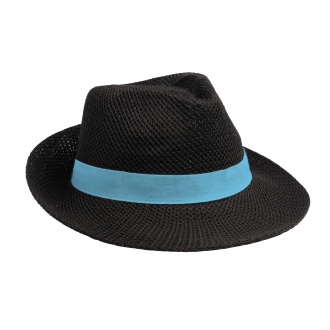 TREMAL - Polyester ribbon for hats