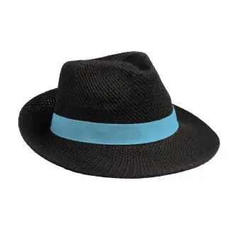 TREMAL - Poliestrowa wstążka do kapelusza