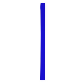 TREMAL - Polyester ribbon for hats