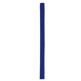 TREMAL - Polyester ribbon for hats