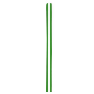 TREMAL - Polyester ribbon for hats