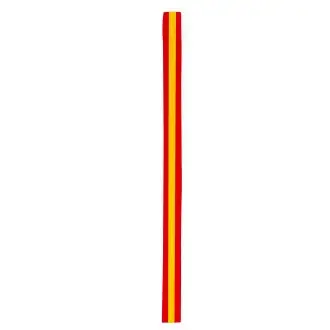 TREMAL - Poliestrowa wstążka do kapelusza