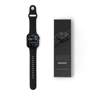 NOREX - Smartwatch