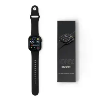 NOREX - Smartwatch