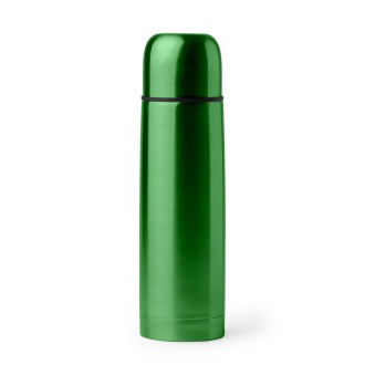SALVIA -  Termos ze stali nierdzewnej 500ml