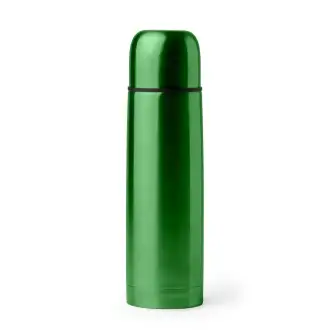 SALVIA -  Termos ze stali nierdzewnej 500ml