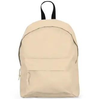TUCAN - BACKPACK