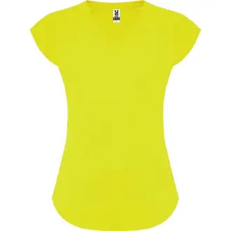 Avus - Women's T-shirt