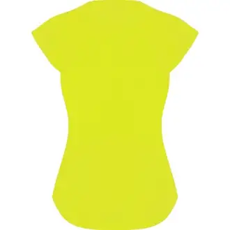 Avus - Women's T-shirt